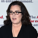 Illustration for article titled Rosie O'Donnell Was Sexually Abused By Her Father, She Reveals in New Book